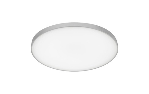 LEDVANCE, LEDVANCE Planon 4058075470736 LED-Panel 28 W Weiß, Ledvance LED Panel Planon rahmenlos 28W - 830