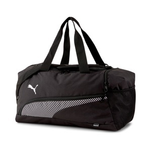 Puma, Fundamentals S Sporttasche, PUMA Sporttasche »Fundamentals Sports Bag S«
