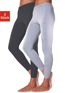 Vivance Leggings