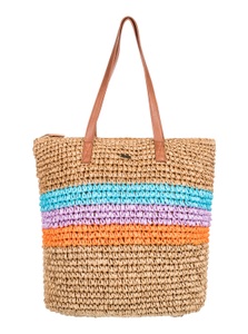 ROXY, Roxy Strandtasche »Twilight Moon«, Roxy Strandtasche »Twilight Moon«