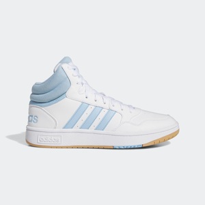adidas Sportswear, adidas Sportswear Sneaker »HOOPS 3.0 MID«, adidas Sportswear Sneaker »HOOPS 3.0 MID«