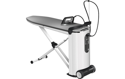 MIELE, Miele Fashion Master B 43-12, Miele Bügelgeräte B43-12 CH 11977920