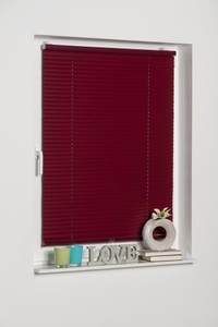 K-HOME, K-HOME Jalousie, (1 St.), Aluminium, K-HOME Jalousie, (1 St.), Aluminium