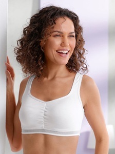 wäschepur Bustier