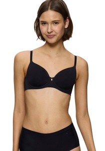 Triumph Bügel-BH »Body Make-Up Essentials WP«, leicht und glänzend