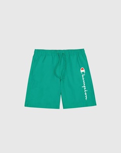 Champion Badeshorts »Icons Beachshort Long«