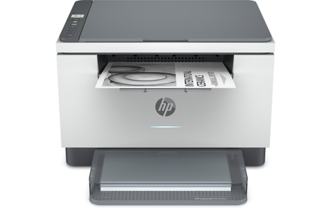 HP LaserJet M234dw Laser A4 600 x 600 DPI 29 Seiten pro Minute WLAN