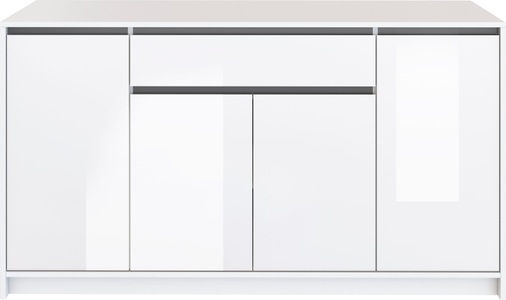 xonox.home, xonox.home Sideboard, INOSIGN Sideboard »Bergen«