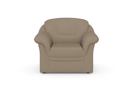 DOMO collection Sessel »Montana«