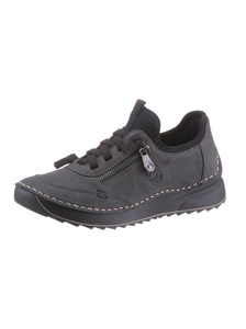 Rieker, Rieker Sneaker, 
