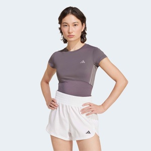 adidas Performance T-Shirt »HYG SHN BABY T«