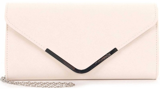 TAMARIS, Clutch 'Amalia', Tamaris Clutch »Amalia«