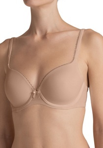 Triumph Bügel-BH »Perfectly Soft WHP«, sehr weich und angenehm