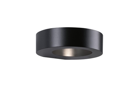 Paulmann, Paulmann Renga 5W 94720 Außenwandleuchte LED 5 W Anthrazit, Paulmann Wandleuchte Renga, 5W, 3000K, Antrhrazit