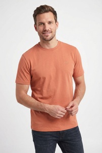 Joop Jeans, Joop Jeans T-Shirt "Alphis"