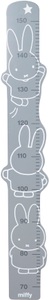Roba, Roba Messlatte miffy®, Roba Messlatte miffy®