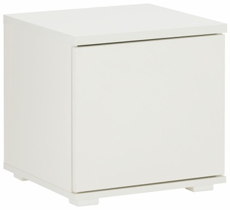 INOSIGN, INOSIGN Kommode »Skini«, Höhe 41 cm, 
