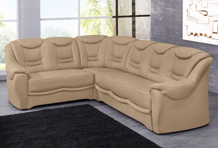 sit&more Ecksofa