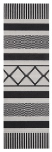 Zala Living, Läufer, »Urban«, Zala Living, rechteckig, Höhe 5 mm, maschinell getuftet, HANSE Home Teppich »Urban 45 cm x 140 cm«