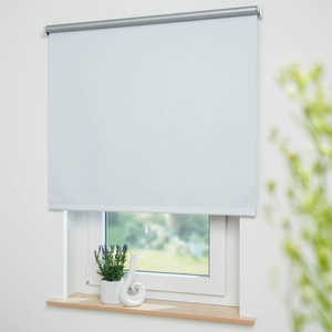 LIEDECO, Liedeco Springrollo »Thermo-Rollo«, verdunkelnd, energiesparend, freihängend, Thermo-Rollo Hergestellt in Deutschland, Liedeco Springrollo »Thermo-Rollo«, verdunkelnd, energiesparend, freihängend, Thermo-Rollo Hergestellt in Deutschland