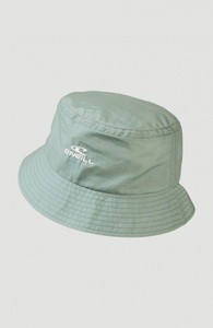 O'NEILL, O'Neill Fischerhut »SUNNY BUCKET HAT«, 