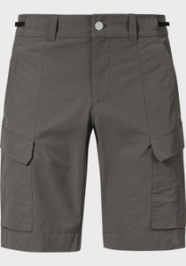 Schöffel, Schöffel Herren Kitzstein Shorts