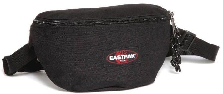 EASTPAK, EASTPAK Springer Bauchtasche, Springer 2 L Gürteltasche