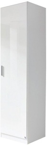 Rauch Pack´s, home24 Drehtuerenschrank Celle, rauch Drehtürenschrank »Kleiderschrank Schrank Garderobe Schlafzimmerschrank CELLE«, in 4 Breiten und 2 Höhen, optional mit Schubkästen MADE IN GERMANY