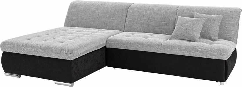 DOMO collection, DOMO collection Ecksofa, 