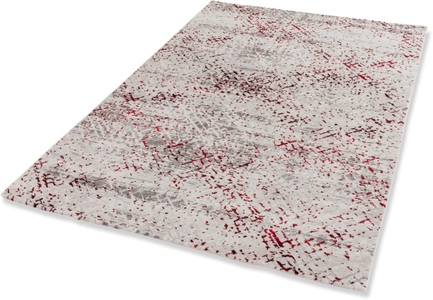 ASTRA Teppich »Noa 202«, rechteckig, 9 mm Höhe, Kurzflor, Wohnzimmer