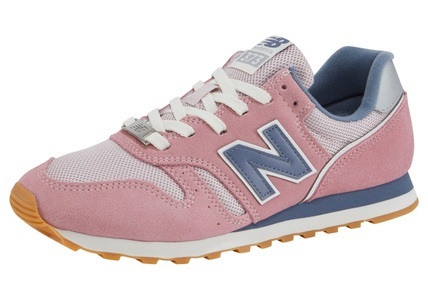 NEW BALANCE, New Balance WL373OC2-9.5 41, 