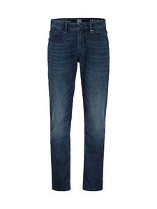 LERROS 5-Pocket-Jeans »LERROS«