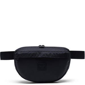 HERSCHEL, Herschel Gürteltasche »Nineteen«, 