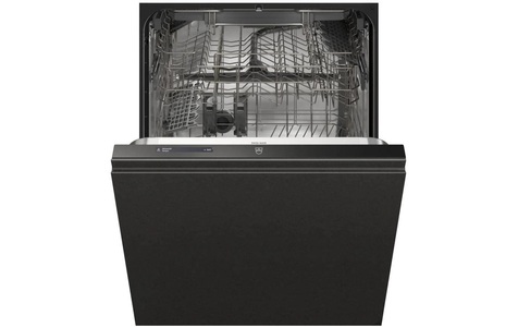 V-ZUG, V ZUG AdoraSpülen V2000 VGB 4117900000 Geschirrspüler EU Norm 60 cm, V-ZUG AdoraSpülen V2000 VGB 4117900000