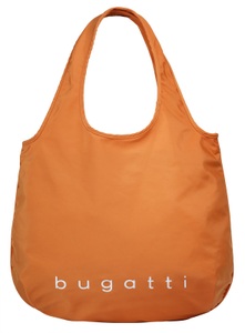 Bugatti, bugatti Shopper »BONA«, besonders leicht, bugatti Shopper »BONA«