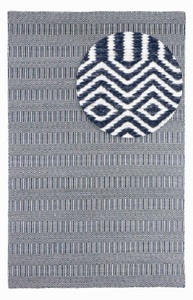 MorgenLand, morgenland Outdoorteppich »In- & Outdoor Teppich - Heaven - braun«, rechteckig, 6 mm Höhe, In und Outdoor geeignet, morgenland Outdoorteppich »In- & Outdoor Teppich - Heaven - braun«, rechteckig, 6 mm Höhe, In und Outdoor geeignet