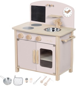 Roba, roba Spielküche, roba - Spielk?che, One Size