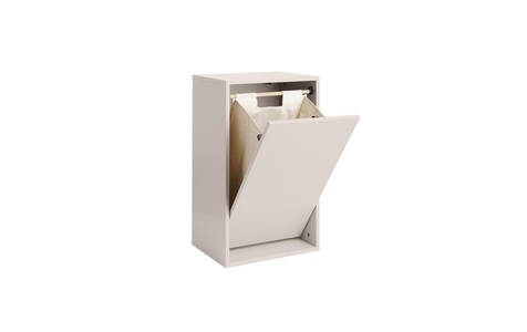 Wäschekorb »ReCollector 80 l«