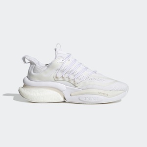 adidas Sportswear, adidas Sportswear Sneaker »ALPHABOOST V1«, 
