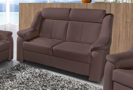 sit&more 2-Sitzer