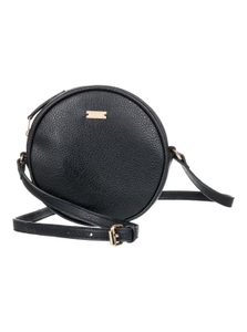 ROXY, Roxy Schultertasche »Acai Bowl 2 L«, Roxy Mini Bag »Acai Bowl 2 L«