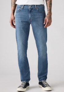 Levi's® Slim-fit-Jeans »511 SLIM«, mit Stretch
