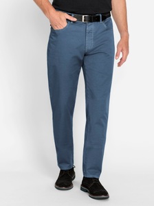 Classic, Classic 5-Pocket-Hose