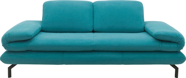 LOOKS BY WOLFGANG JOOP, LOOKS by Wolfgang Joop 2-Sitzer »LOOKS by Wolfgang Joop 2-Sitzer-Sofa >>LOOKS XIII, LOOKS by Wolfgang Joop 2-Sitzer »LOOKS by Wolfgang Joop 2-Sitzer-Sofa >>LOOKS XIII