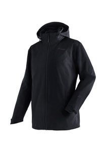 Maier Sports, Maier Sports Herren Ribut Jacke