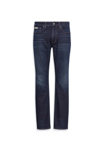 Calvin Klein Jeans Slim-fit-Jeans »SLIM JEANS«, Slim fit