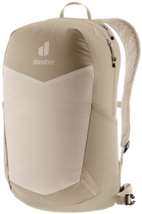 Deuter, Deuter Speed Lite 17 Rucksack