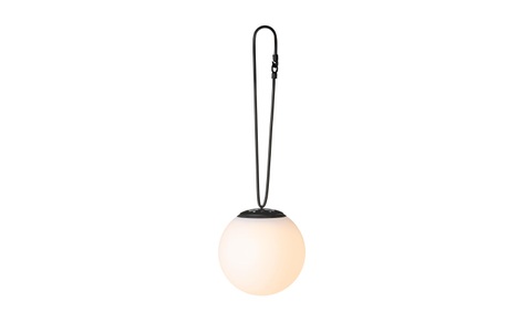 STT, STT LED Dekorationsartikel, Solar Motion Ball M