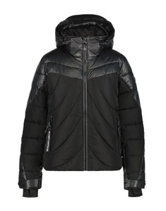 Luhta Steppjacke »D DOWNLOOK JACKE KIISTALA«