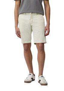 s.Oliver Bermudas »Phoenix«, Sommerhose mit Tunnelzug